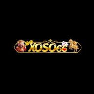 xoso66vietstvn
