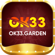 ok33garden