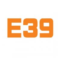e39fancom