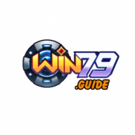 Win79sin