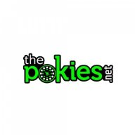 officialthepok