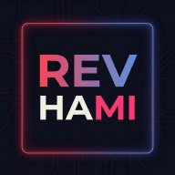 hamirev