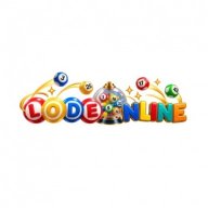 Lodline39com