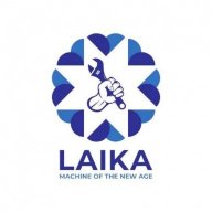 laikamax