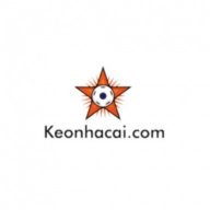keohacaiuytin
