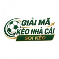 giaimakeonhac
