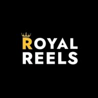 Royalrliacom
