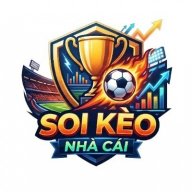 soikeohacaica
