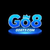 go8t3com