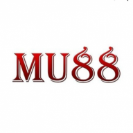 mu88yoga2