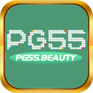 pg55beauty