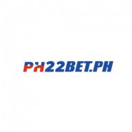 ph22betph
