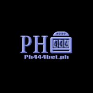 ph444betph