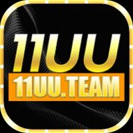 11uulat