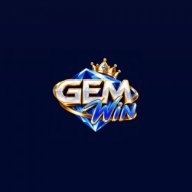 Gemwinvnvncom
