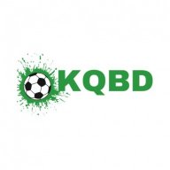 kqbd12co