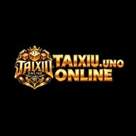 Taixiuonlineu