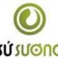 Sứ Sương