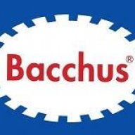 Bacchus.vn