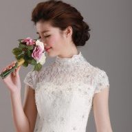vay cuoi Meoshop