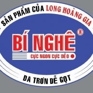 Uyên Nguyễn
