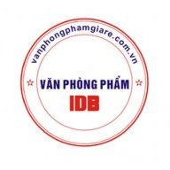 vpp idb