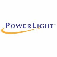 powerlight