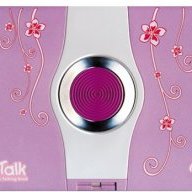 jenna-easytalk