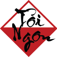 toingon