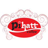 pihattcafe