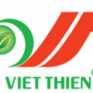 Trà Việt Thiên