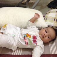 Maiphuong88