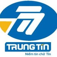 trungtinits