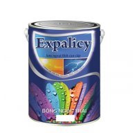 Expalicy