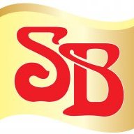 songbaobibilac