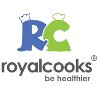 royalcooks