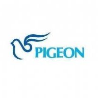 pigeonvietnam