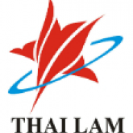 thailamjsc
