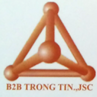 B2B TRỌNG TÍN