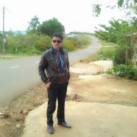 kenlong