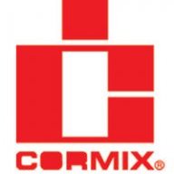 cormix