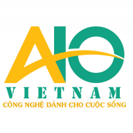 AIOVietNam