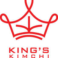 King'sKimChi