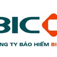 Lê Khắc Điệp