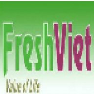 freshviet