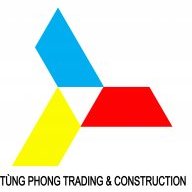 diep_thu