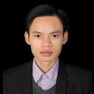 Lý Thái Sơn