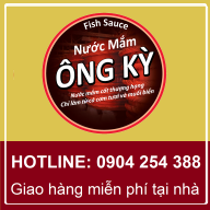 NM Ông Kỳ