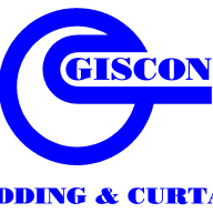giscon