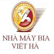 Việt Hà Beer